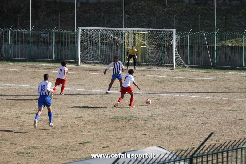111002 sport 055_tn.jpg